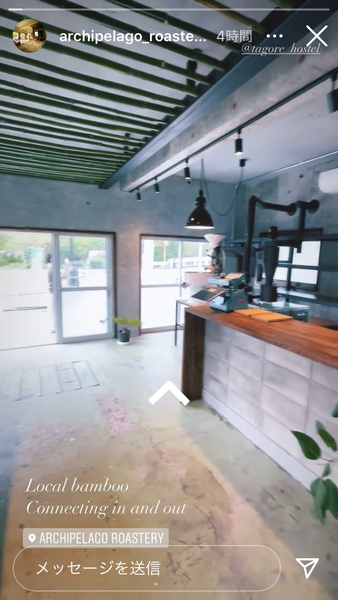 7D2C2637-9B0B-4F50-8505-7D7F27936324