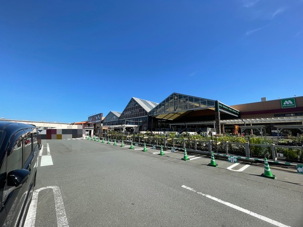 533D1DA3-0269-4437-B9EB-23428E20ED50