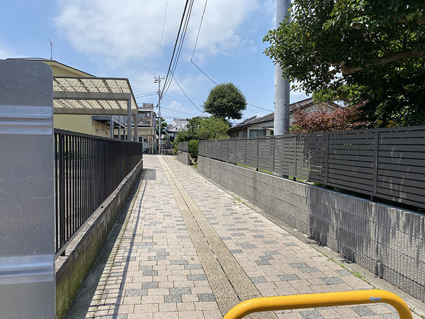 ojizou (2)