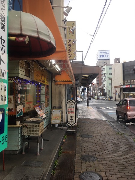 F980C333-66D5-4DFE-A0F9-B85D6D86C31F