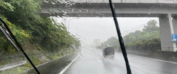 46AB70E1-8120-47D9-A89B-ADF4F7F20B50