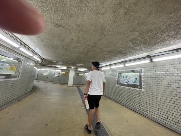 809BF751-2B43-4988-B0B6-DE0A8D1A9E41