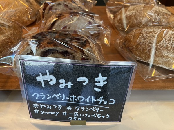 90D07715-00F8-4201-B4DA-1BC64357287C