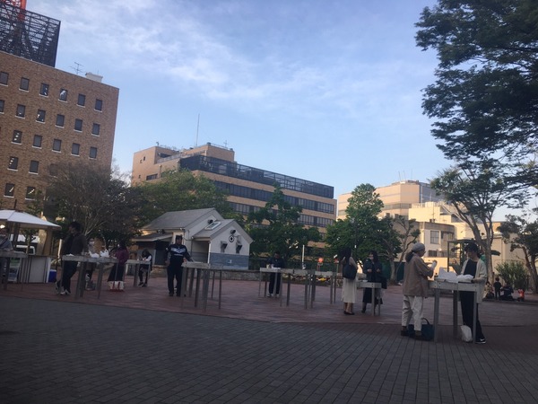 789DE2E3-8A68-467C-8704-D3350064E09D