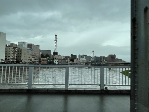 957C389A-1FBE-46CC-BF3E-B924BB37A0B2