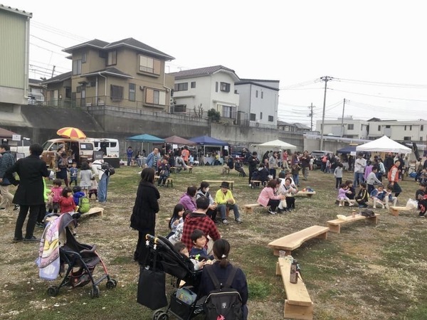 92F02060-8DAE-4A90-AA46-6E0EA7AA1566