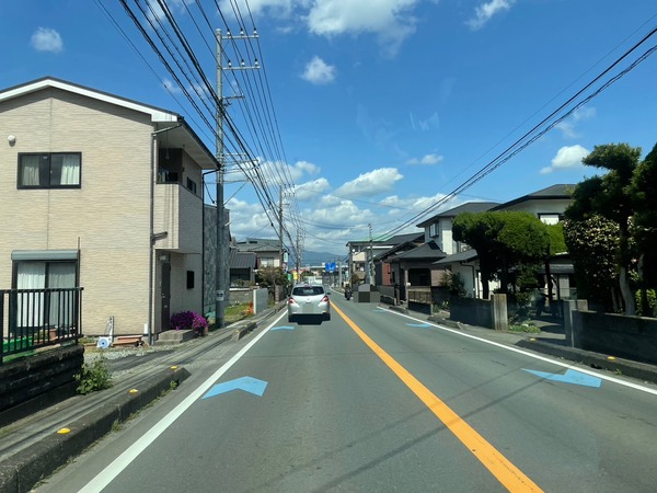 68681814-D5EB-46B4-A0B0-022F06CE6671