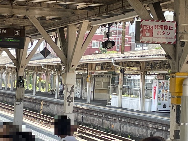 EA61C28A-B7A2-42C7-8830-F178D19585BE