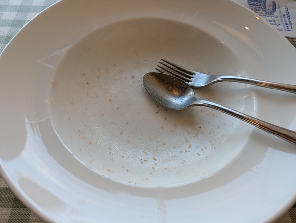 PXL_20250927_031658160