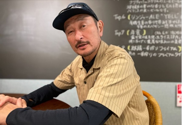 D045515A-DACD-41AA-931D-B9436AAAA438