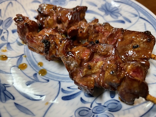 F6F730A4-1061-41B2-8D4A-CB073C570560