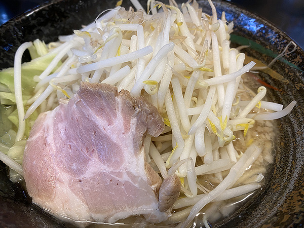 sanshiki (9)