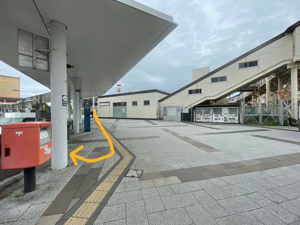 3989310B-7C36-4DF6-90B0-6018F4299C8F