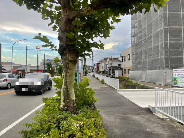 70E8CC32-F789-4F67-8BCB-11EC667391DF