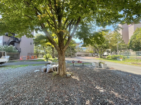 978320FC-0120-485D-AB2A-2950700555AB