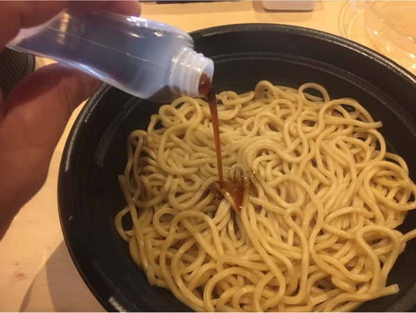 6CA3325A-25FA-4B38-ADA1-FA1321A015B2