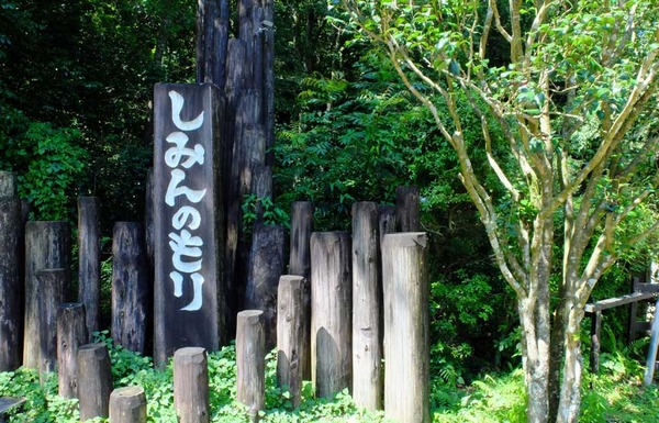 shiminnomori (7)