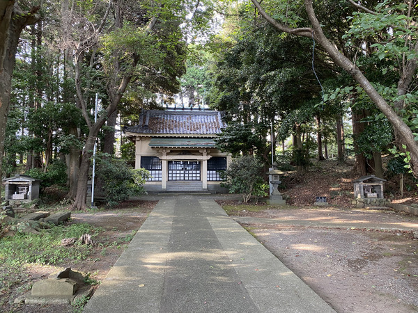 hiyoshijinja (8)