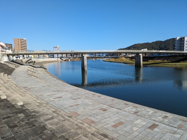 PXL_20231122_041702716