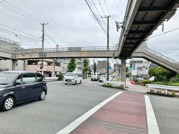 DF3664BE-E371-4811-A105-2B8885DC12EC