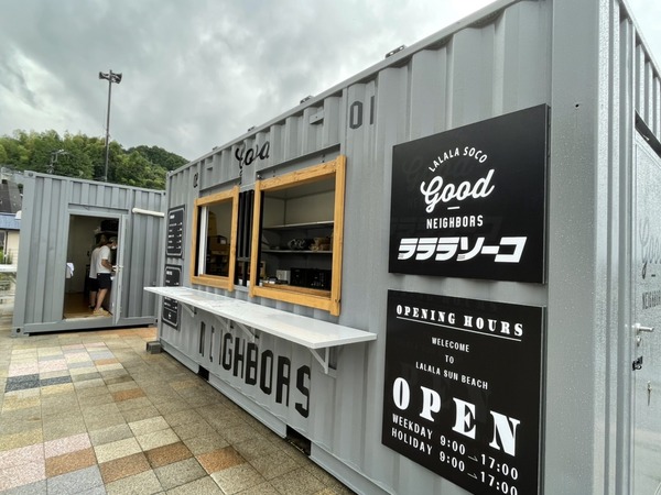 A52216B1-E033-456A-96DC-C45ADD6B8F6B