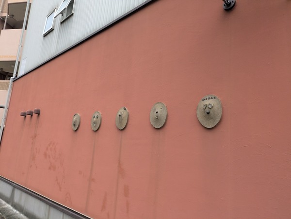 PXL_20251125_034007388