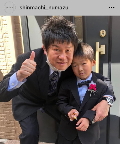 E5900C37-509B-4817-B69D-FCEA2AB73C40