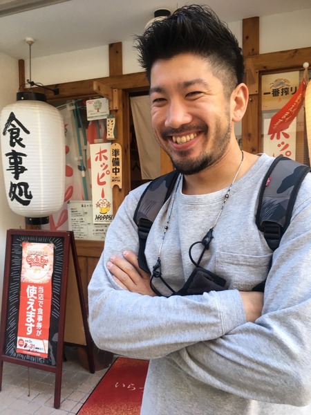 3043CC3A-DD33-4F08-B3BB-7A35B8BE9263