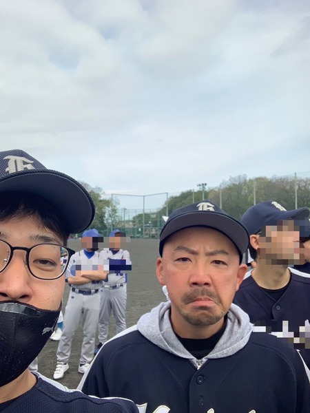 90C9F741-E5B6-4027-906B-0EC0997A45C9