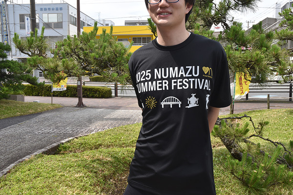 78thTshirt__ (9)