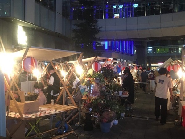 BEC561D6-985F-446F-AD02-C2C192C125DC