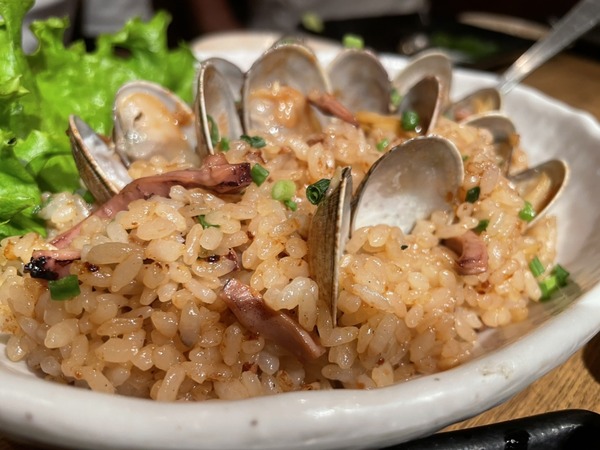 155AA246-7015-472C-9A83-2EDEF31A153A