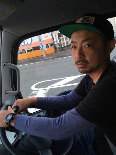 B1D2F2E4-46E4-4BAB-8B1F-9830D1D082F0