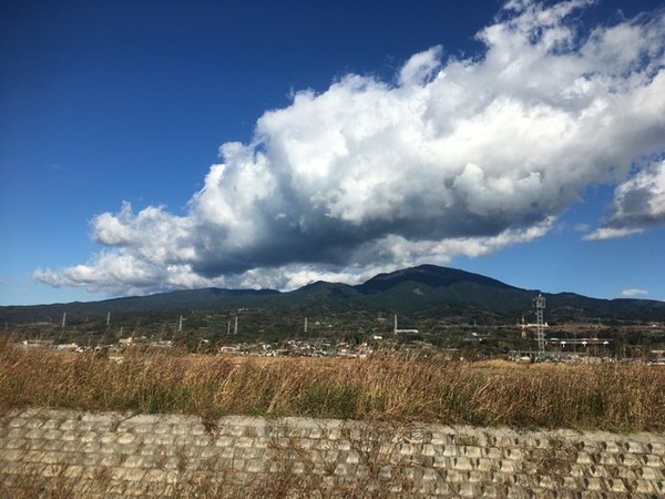 BC15A10E-54FA-4C41-9D80-FD31F6EE70B5