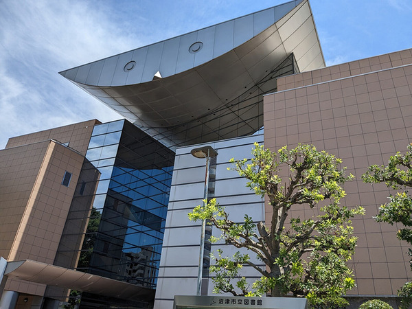 toshokan (5)