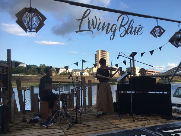 109AEB2D-E698-4192-82B4-50FA77AC1C92