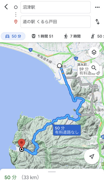 E55DF6B7-B84B-4A82-970F-15E284F624B0