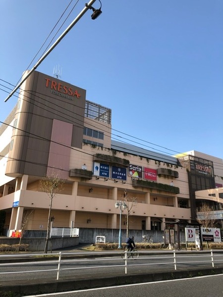 9A235030-6E96-4053-A7CB-D039A47527FB