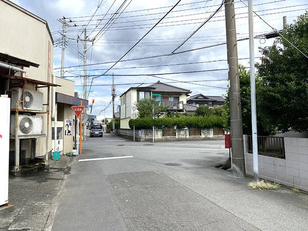 nishikamakado (6)