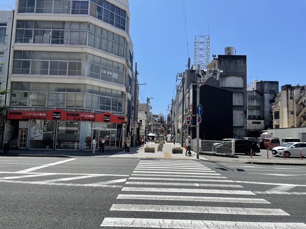 5D41012E-12C2-4981-AAF0-B73D0FF0308A