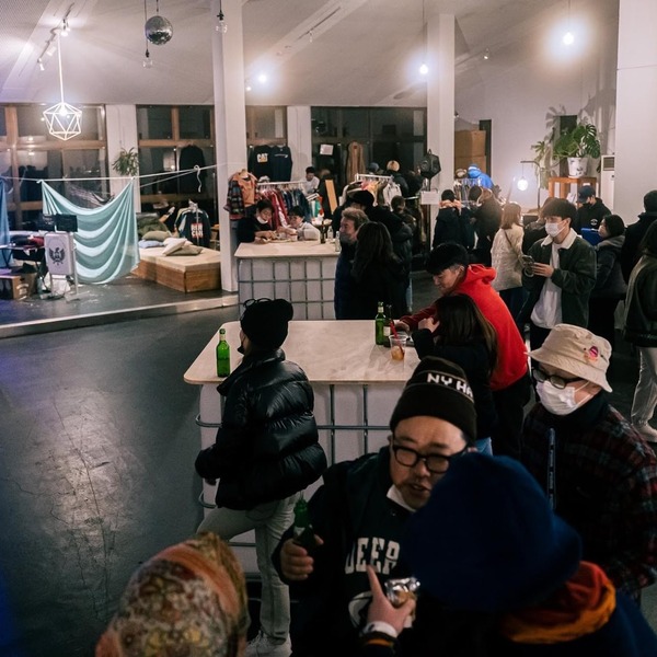 00E6AC75-EECE-4719-B567-F164AA774281