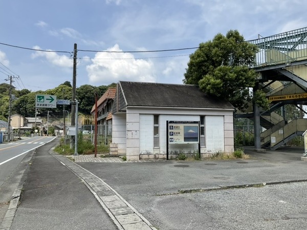 1265DD21-5E29-4D20-A017-E8F93AB0F57C