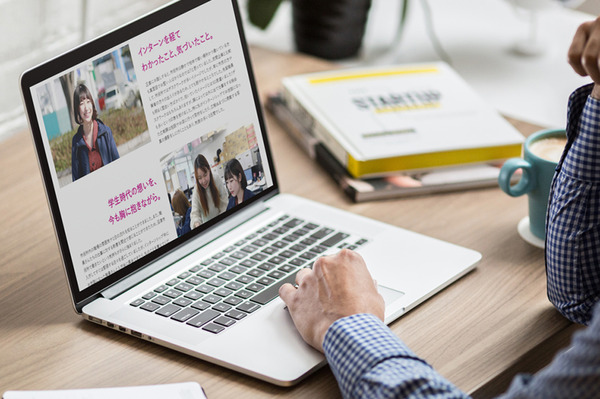 374016-macbook-mockup