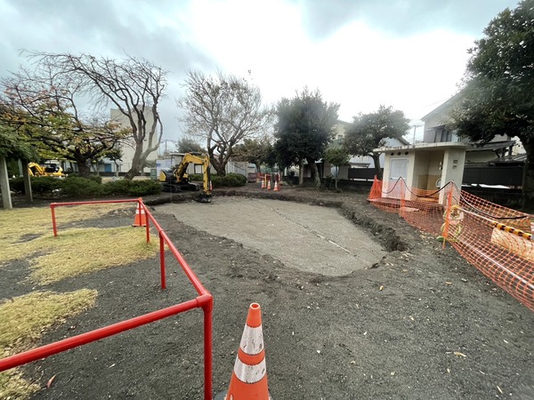 C030522F-9EFF-4DCD-978A-EFB3B9CA5458