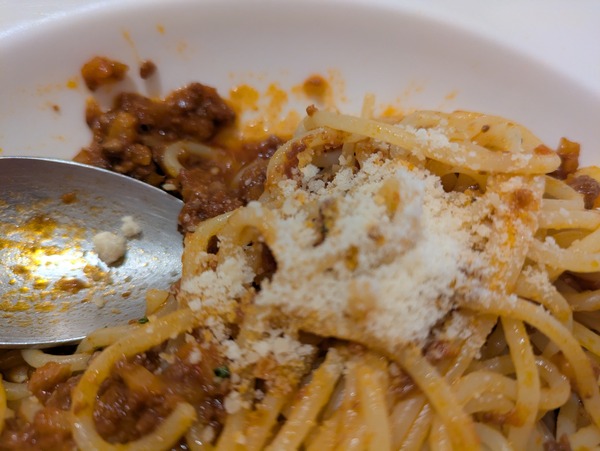 PXL_20250819_090005597