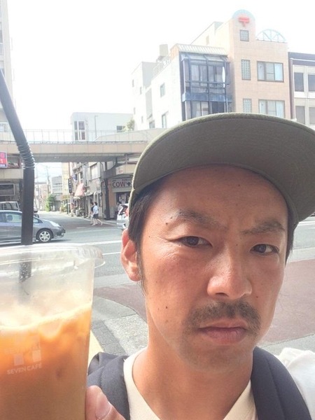 7C9BEF56-8E66-425C-9F7B-8AD9EA3B59FD