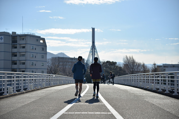 walk (12)