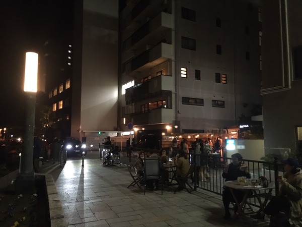 62D46C82-DDBD-4BED-B0EE-9414AE302719