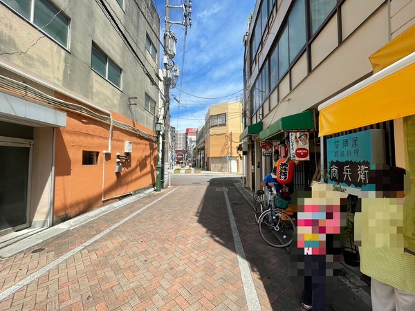 676BBB75-748A-434D-8AE4-433E0ED16785