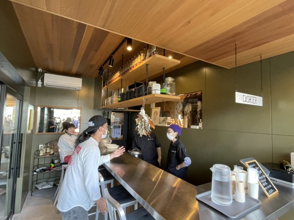 77637C0A-B072-410A-80FB-D31469C7388A